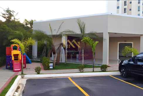 espaco-gourmet-com-churrasqueira-coletiva-condominio-spazio-sartori-alto-da-boa-vista