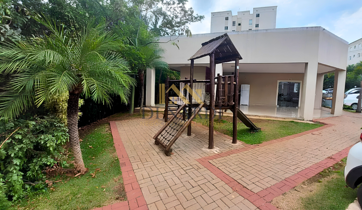 espaco-gourmet-condominio-spazio-sartori-sorocaba-sp
