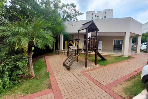 espaco-gourmet-condominio-spazio-sartori-sorocaba-sp