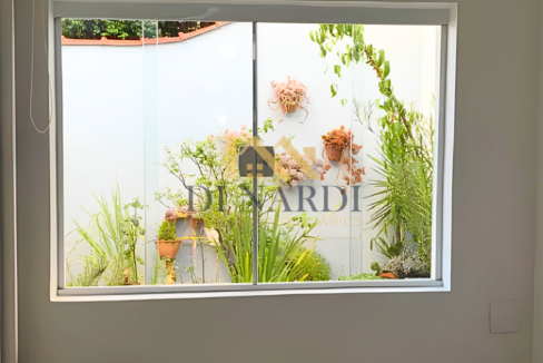 espaco-gourmet-sobrado-em-sp