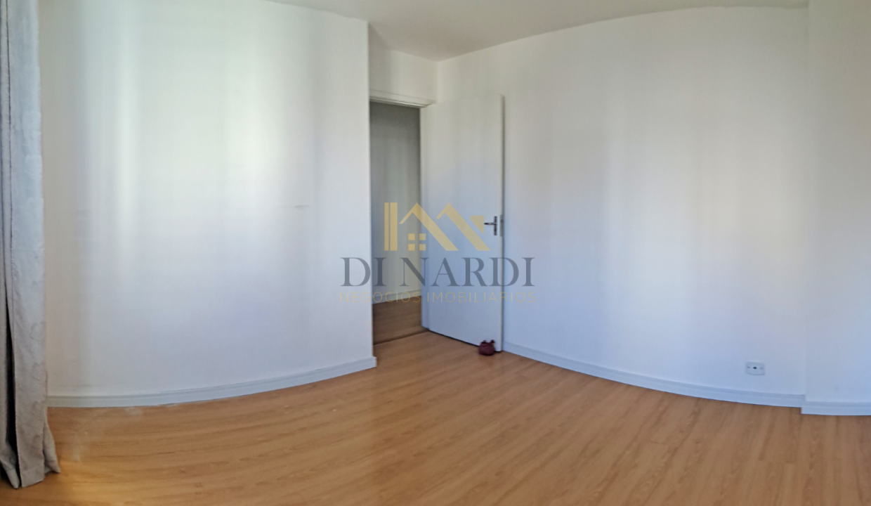 foto-panoramica-apartamento-73m2-2-dormitorios-escritorio-santana-sp