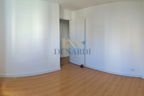 foto-panoramica-apartamento-73m2-2-dormitorios-escritorio-santana-sp