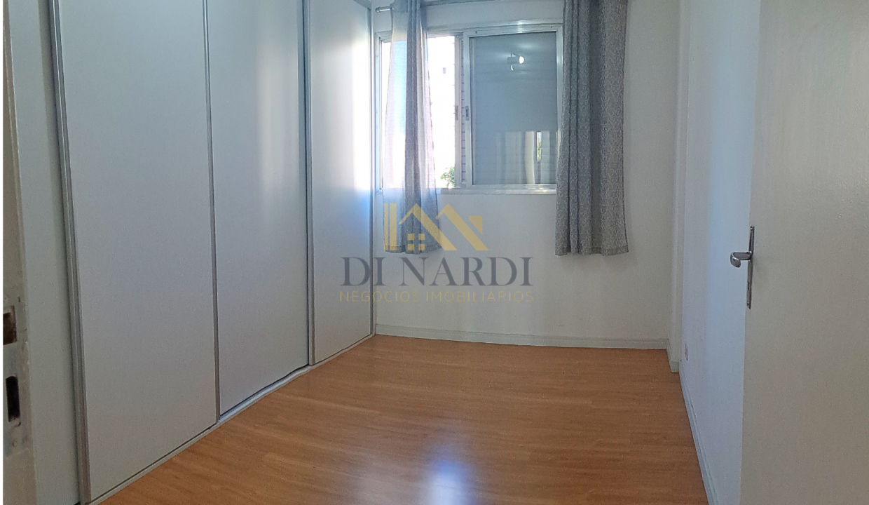 guarda-roupas-porta-de-correr-apartamento-73m2-2-dormitorios-escritorio-santana-sp