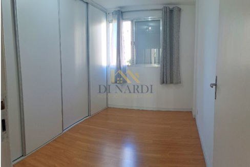 guarda-roupas-porta-de-correr-apartamento-73m2-2-dormitorios-escritorio-santana-sp