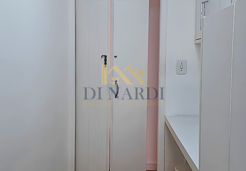 home-office-apartamento-73m2-2-dormitorios-escritorio-santana-sp