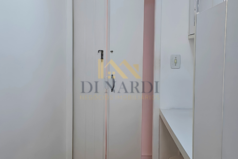 home-office-apartamento-73m2-2-dormitorios-escritorio-santana-sp