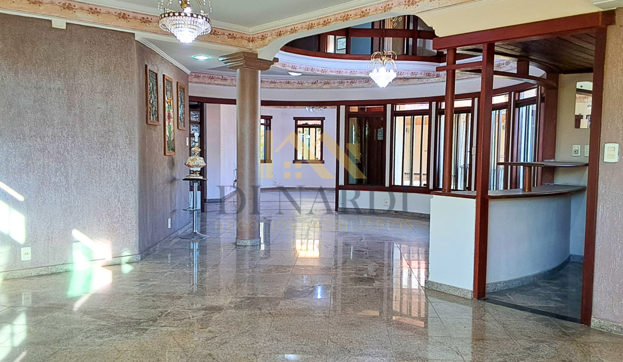 imovel-estilo-colonial-a-venda-no-interior-de-sp-casa-comercial
