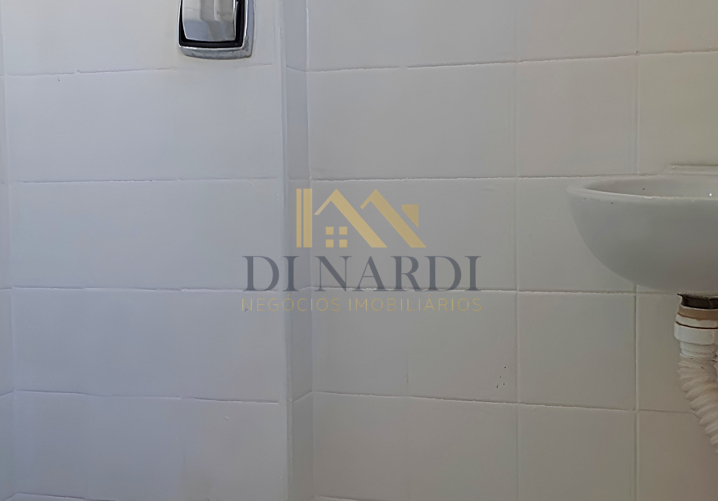 lavabo-apartamento-73m2-2-dormitorios-escritorio-santana-sp