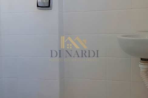 lavabo-apartamento-73m2-2-dormitorios-escritorio-santana-sp