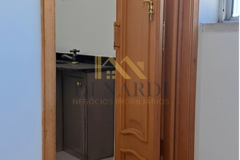 lavabo-com-porta-sanfonada-apto-para-locacao-proximo-metro-voluntarios-da-patria-santana-sp