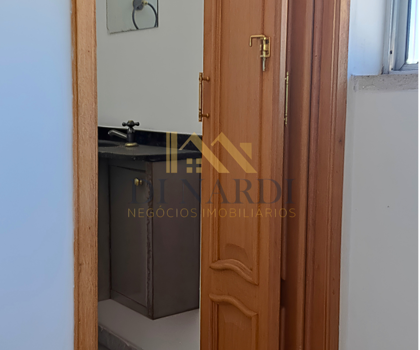 lavabo-com-porta-sanfonada-apto-para-locacao-proximo-metro-voluntarios-da-patria-santana-sp