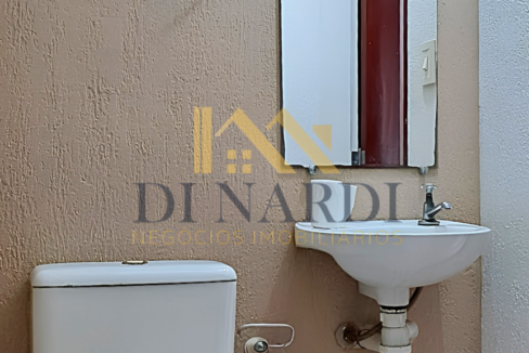 lavabo-em-casa-para-alugar