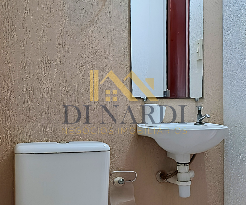lavabo-em-casa-para-alugar