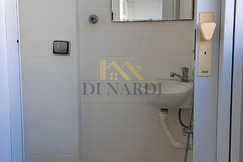 lavabo-quarto-com-armario-apartamento-santana-venda