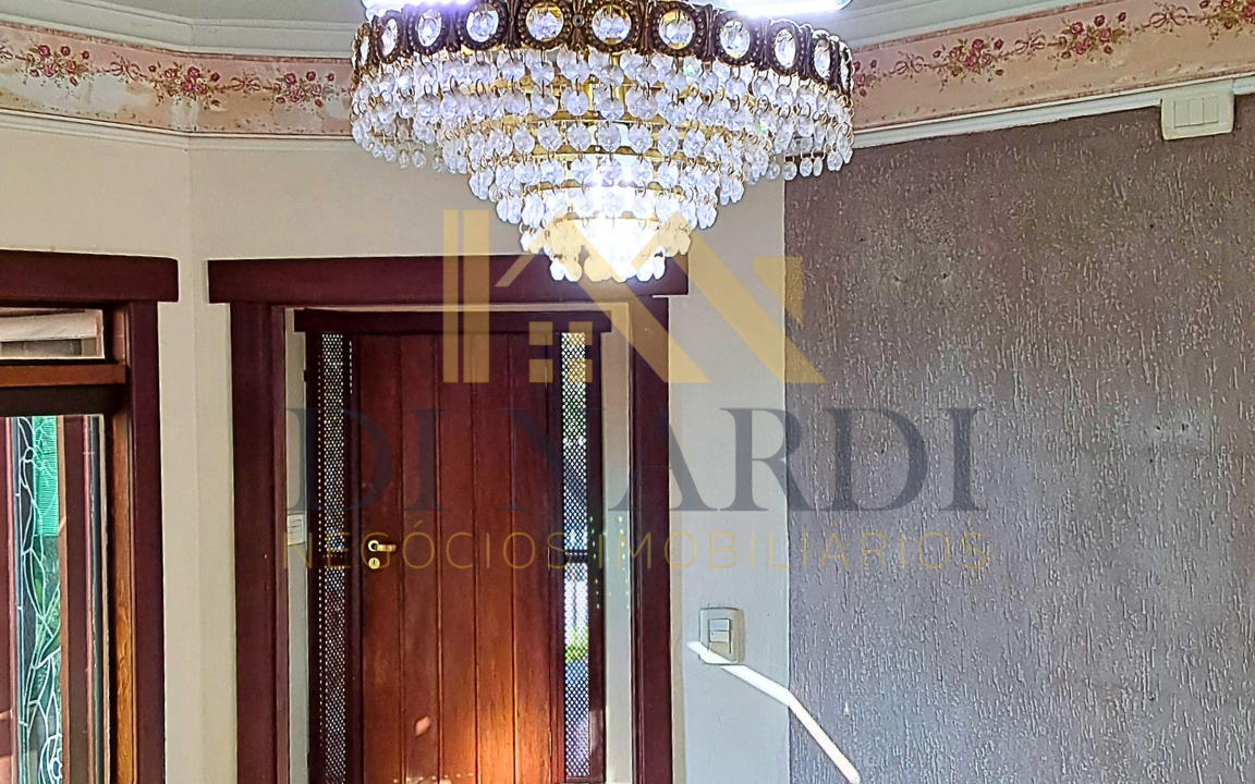 lustre-casa-colonial-comercial-a-venda-em-sorocaba-interior-de-sp