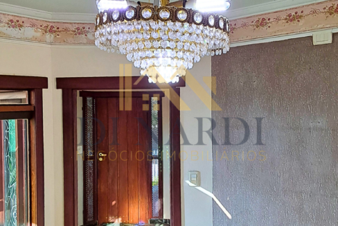 lustre-casa-colonial-comercial-a-venda-em-sorocaba-interior-de-sp