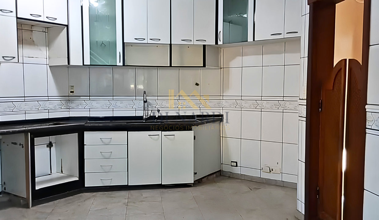 mansao-a-venda-em-sorocaba-clinicas