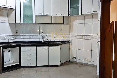 mansao-a-venda-em-sorocaba-clinicas