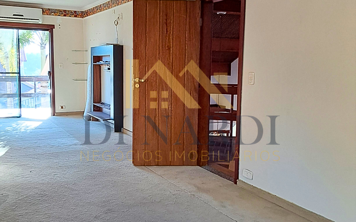 mega-suite-reversivel-em-dois-ambientes-casa-com-sobrado-a-venda-em-sorocaba
