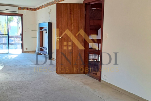 mega-suite-reversivel-em-dois-ambientes-casa-com-sobrado-a-venda-em-sorocaba