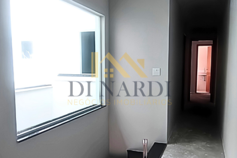 oportunidade-casa-residencial-casa-verde-venda-andar-superior