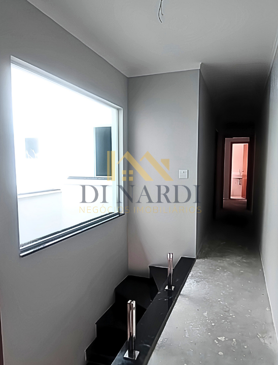 oportunidade-casa-residencial-casa-verde-venda-andar-superior