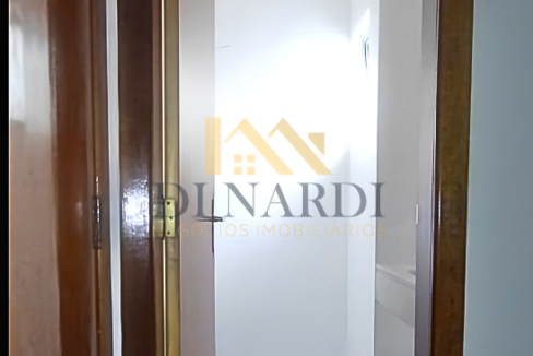 oportunidade-casa-residencial-casa-verde-venda-banheiro