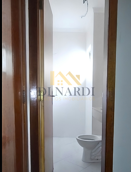 oportunidade-casa-residencial-casa-verde-venda-banheiro