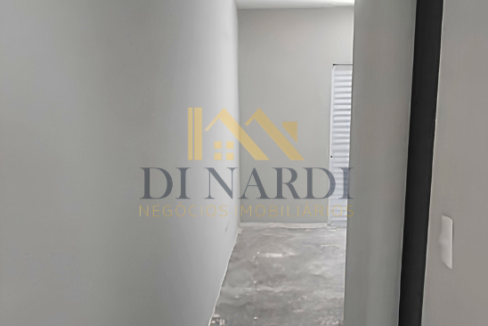 oportunidade-casa-residencial-casa-verde-venda-corredor