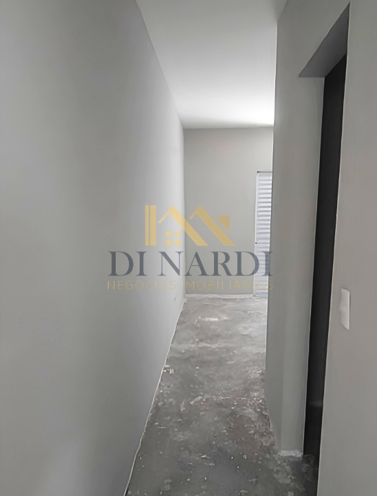 oportunidade-casa-residencial-casa-verde-venda-corredor