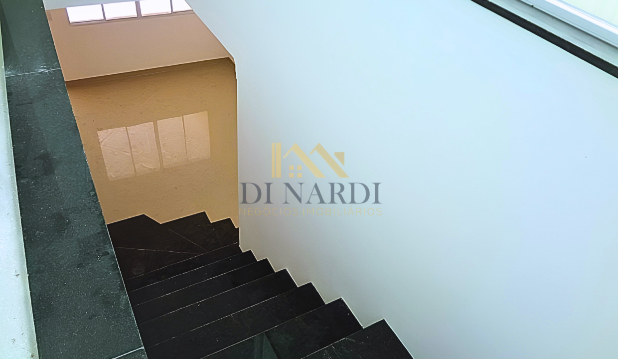 oportunidade-casa-residencial-casa-verde-venda-escadas