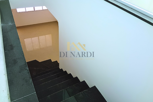 oportunidade-casa-residencial-casa-verde-venda-escadas