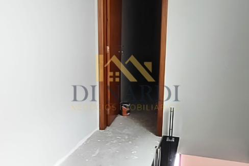oportunidade-casa-residencial-casa-verde-venda-imirim