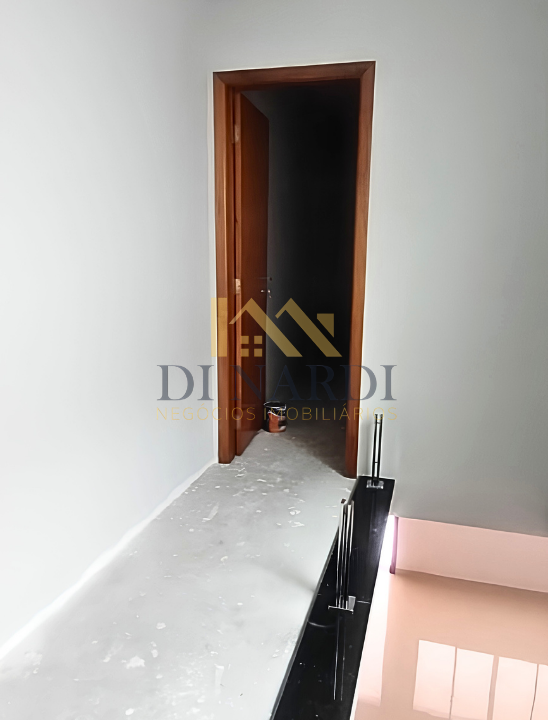 oportunidade-casa-residencial-casa-verde-venda-imirim