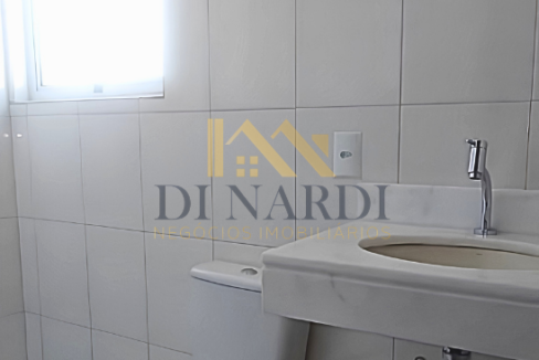 oportunidade-casa-residencial-casa-verde-venda-imirim-sp