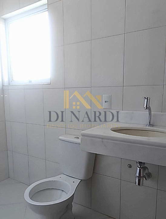 oportunidade-casa-residencial-casa-verde-venda-imirim-sp