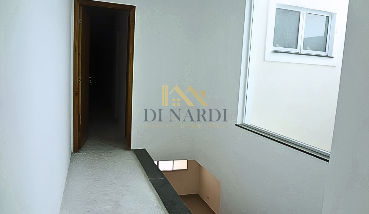 oportunidade-casa-residencial-casa-verde-venda-sobrado