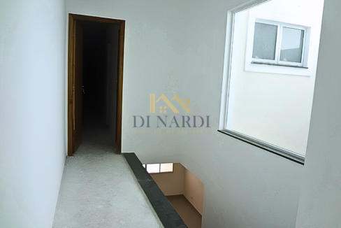oportunidade-casa-residencial-casa-verde-venda-sobrado