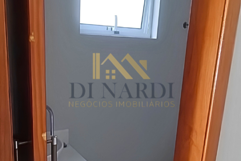 oportunidade-casa-residencial-casa-verde-venda-sp
