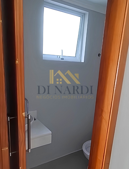 oportunidade-casa-residencial-casa-verde-venda-sp