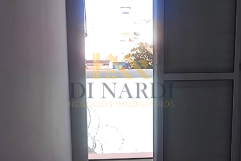 oportunidade-casa-residencial-casa-verde-venda-varanda-imirim-sp