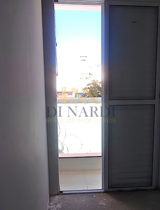 oportunidade-casa-residencial-casa-verde-venda-varanda-imirim-sp
