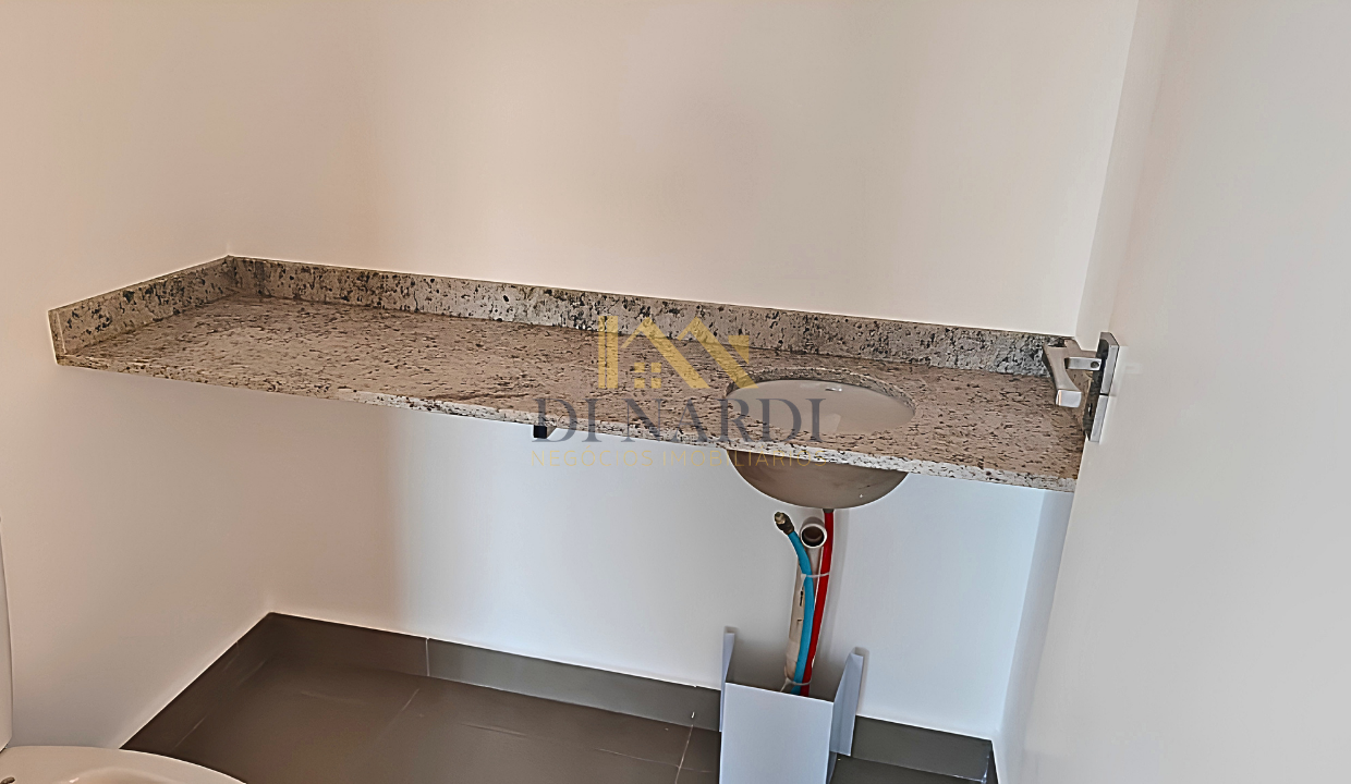 pia-da-cozinha-apartamento-6-andar-venda-patio-boa-vista-apto