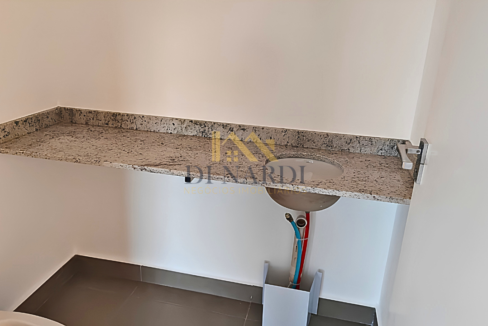 pia-da-cozinha-apartamento-6-andar-venda-patio-boa-vista-apto