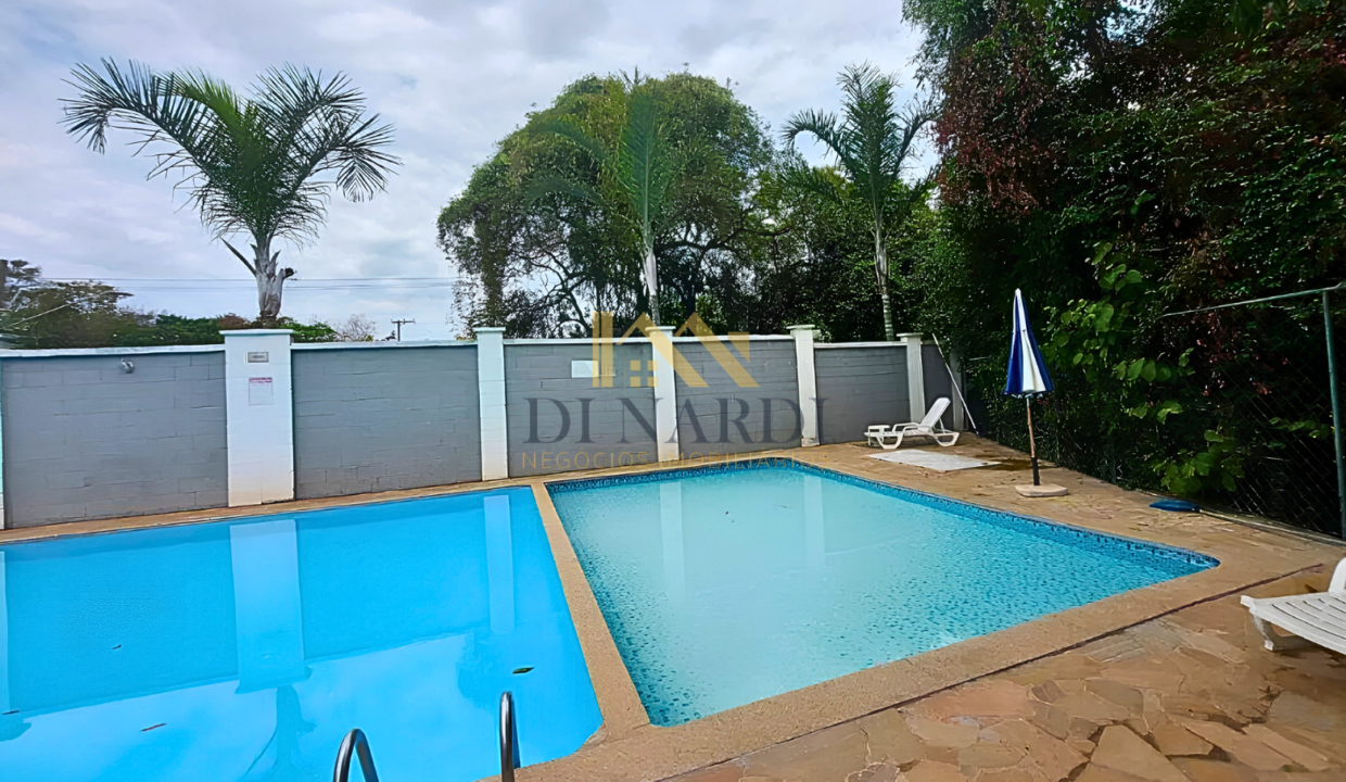 piscina-adulto-e-infantil-condominio-spazio-sartori-sorocaba-sp