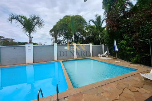piscina-adulto-e-infantil-condominio-spazio-sartori-sorocaba-sp