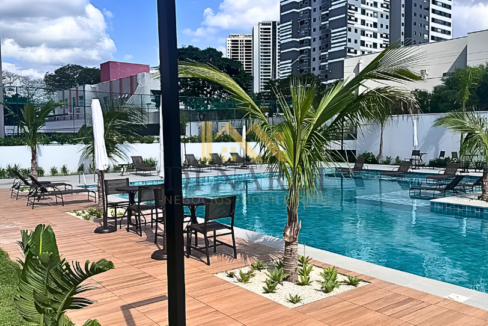 piscina-adulto-infantil-condominio-patio-boa-vista-apto