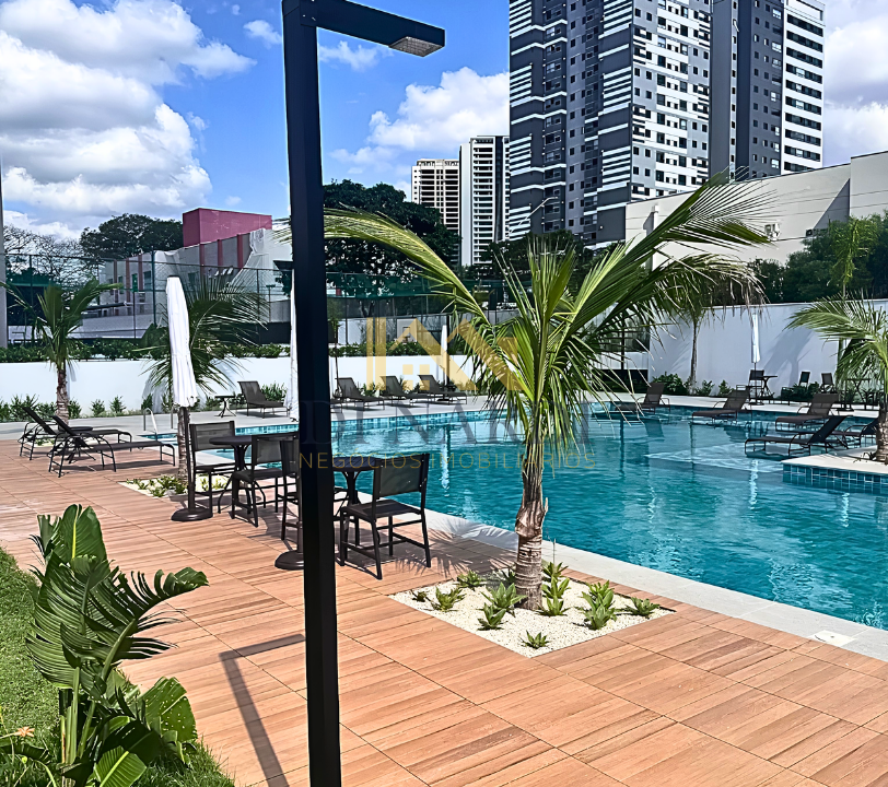 piscina-adulto-infantil-condominio-patio-boa-vista-apto