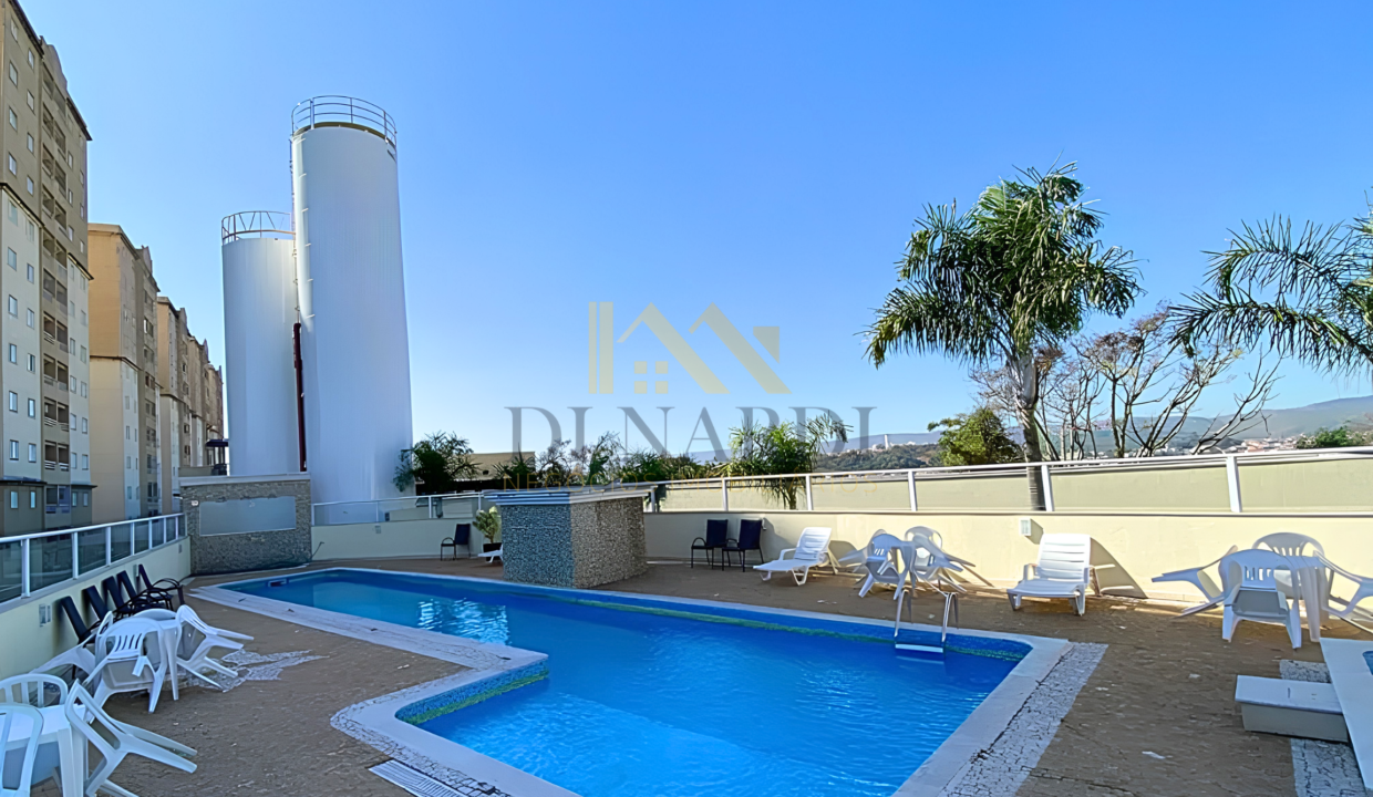 piscina-apartamento-3-quartos-condominio-alpha-club-votorantim
