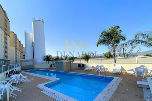 piscina-apartamento-3-quartos-condominio-alpha-club-votorantim